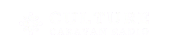 Culture Caravan Radio